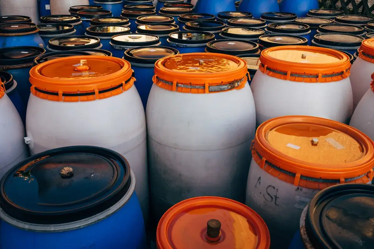 Medical Waste Removal in Lebanon Junction, KY
